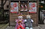 Dcim9467/DSC_2285