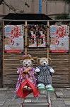 Dcim9467/DSC_2288