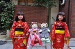 Dcim9467/DSC_2299