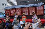 Dcim9467/DSC_2312