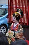 Dcim9467/DSC_2313