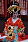 Dcim9467/DSC_2315