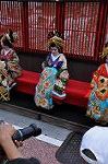Dcim9467/DSC_2334