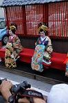Dcim9467/DSC_2340