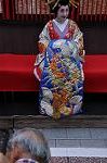Dcim9467/DSC_2345
