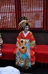 Dcim9467/DSC_2347