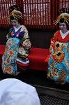 Dcim9467/DSC_2350