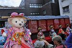 Dcim9467/DSC_2376