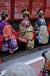 Dcim9467/DSC_2379
