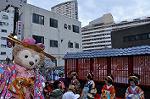 Dcim9467/DSC_2402