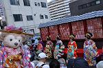 Dcim9467/DSC_2403