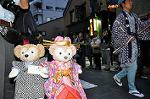 Dcim9467/DSC_2416