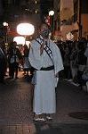 Dcim9468/DSC_2420