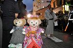 Dcim9468/DSC_2422