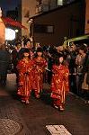 Dcim9468/DSC_2425