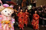 Dcim9468/DSC_2436