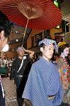 Dcim9468/DSC_2451