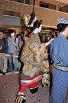 Dcim9468/DSC_2453