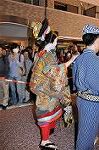 Dcim9468/DSC_2454