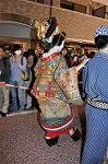 Dcim9468/DSC_2455