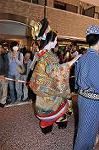 Dcim9468/DSC_2456
