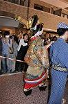 Dcim9468/DSC_2457
