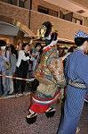 Dcim9468/DSC_2458