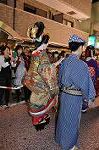 Dcim9468/DSC_2460