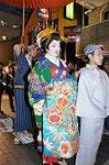 Dcim9468/DSC_2487