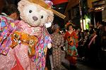 Dcim9468/DSC_2524
