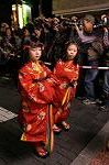 Dcim9468/DSC_2543