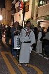 Dcim9469/DSC_2574