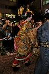 Dcim9469/DSC_2622