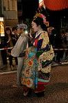 Dcim9470/DSC_2863