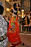 Dcim9471/DSC_2904