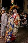 Dcim9471/DSC_2936
