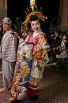Dcim9471/DSC_2937