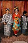 Dcim9471/DSC_2987