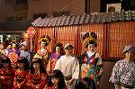 Dcim9471/DSC_3017
