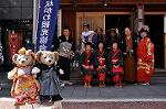 Dcim9472/DSC_3164
