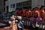 Dcim9473/DSC_3244