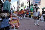 Dcim9473/DSC_3327