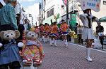 Dcim9473/DSC_3329