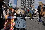 Dcim9475/DSC_3510