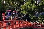 Dcim9482/DSC_4643