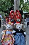 Dcim9483/DSC_4765