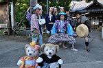 Dcim9483/DSC_4787