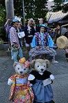 Dcim9483/DSC_4789