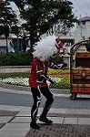 DSC_5482