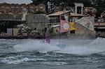 DSC_6095